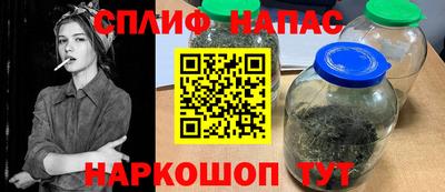 гашик Краснодар